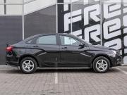 Lada (ВАЗ) Vesta I Краснодар  - изображение 22