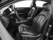 Hyundai Sonata VII (LF) Рестайлинг Минеральные Воды  - изображение 27
