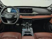 Chery Tiggo 8 Pro Max I Санкт-Петербург  - изображение 30