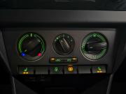 Skoda Rapid I Арзамас  - изображение 28