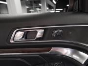 Ford Explorer V Рестайлинг 2 Москва  - изображение 51