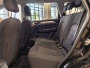 Haval M6 II Апатиты  - изображение 42
