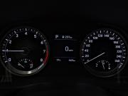 Hyundai Sonata VIII (DN8) Москва  - изображение 45