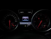 Mercedes-Benz GLS I (X166) Москва  - изображение 47
