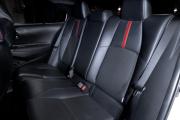 Toyota Levin XII (E210) Тюмень  - изображение 54