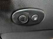 Daewoo Nexia I Рестайлинг Таганрог  - изображение 40
