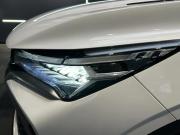 Geely Coolray I Рестайлинг Абакан  - изображение 61