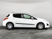Peugeot 308 I Рестайлинг Санкт-Петербург  - изображение 19