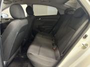 Hyundai Solaris II Москва  - изображение 28