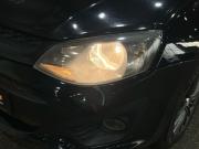 Lada (ВАЗ) Kalina II Пермь  - изображение 30