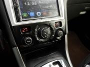 Peugeot 308 I Рестайлинг Казань  - изображение 23