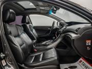 Honda Accord VIII Красноярск  - изображение 30