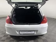 Peugeot 308 I Москва  - изображение 38