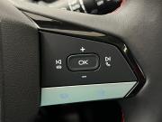 Changan UNI-S (CS55 Plus) Санкт-Петербург  - изображение 47