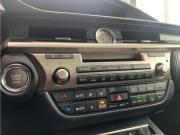 Lexus ES VI Мурманск  - изображение 42