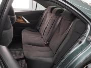 Toyota Camry VI (XV40) Воронеж  - изображение 24