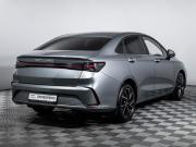 BAIC U5 Plus Москва  - изображение 26