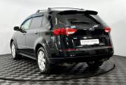 Subaru Tribeca I Нижний Новгород  - изображение 29