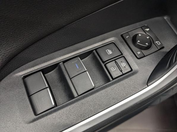 Toyota RAV4 V (XA50) с пробегом 2021 года, цена 2 955 000 рублей, 102299 км, внедорожник, Автокод Объявления