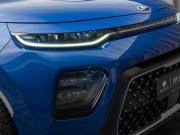 Kia Soul III Москва  - изображение 57