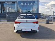 Kia Rio IV Рестайлинг Саратов  - изображение 21