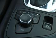Opel Insignia I Саратов  - изображение 44