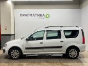 Lada (ВАЗ) Largus I Санкт-Петербург  - изображение 33