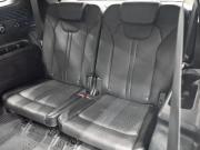 Kia Sorento IV Екатеринбург  - изображение 46