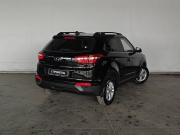 Hyundai Creta I Москва  - изображение 23