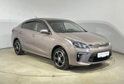 Kia Rio IV Саранск  - изображение 30