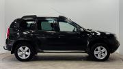 Renault Duster I Липецк  - изображение 25