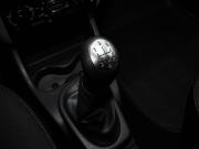 Lada (ВАЗ) Largus I Казань  - изображение 23