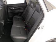 Changan Alsvin Москва  - изображение 42