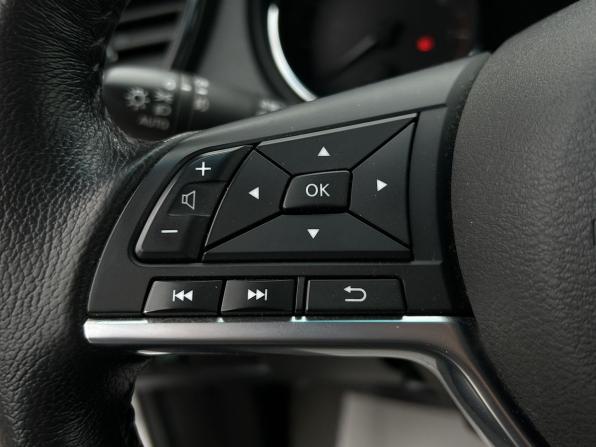 Nissan X-Trail III Рестайлинг с пробегом 2019 года, цена 2 510 000 рублей, 87507 км, внедорожник, Автокод Объявления