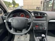 Citroen C4 II Пермь  - изображение 36