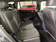 Volkswagen Tiguan II Краснодар  - изображение 36