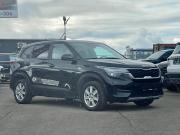 Kia Seltos I Вологда  - изображение 37