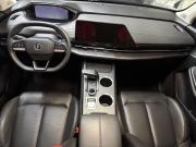 Changan UNI-S (CS55 Plus) I Курск  - изображение 35