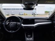 Skoda Octavia IV (A8) Набережные Челны  - изображение 39