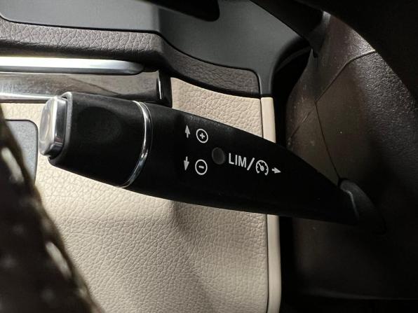 Mercedes-Benz E-Класс IV (W212 S212 C207) Рестайлинг с пробегом 2014 года, цена 1 998 000 рублей, 169837 км, купе, Автокод Объявления