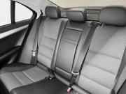 Mercedes-Benz C-Класс III (W204) Тверь  - изображение 30