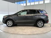 Ford Kuga II Рестайлинг Волжский  - изображение 25