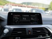 BMW X4 II (G02) Сочи  - изображение 41