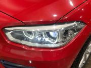 BMW 1 серии II (F20/F21) Рестайлинг 2 Пермь  - изображение 32