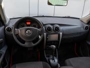Nissan Almera III (G15) Краснодар  - изображение 21