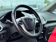 Ford EcoSport II Воронеж  - изображение 34