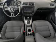 Volkswagen Jetta VI Рестайлинг Нижнекамск  - изображение 32