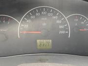 Lada (ВАЗ) Priora I Нижний Новгород  - изображение 4