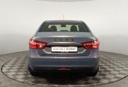 Lada (ВАЗ) Vesta I Волгоград  - изображение 33