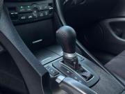 Honda Accord VIII Рестайлинг Ульяновск  - изображение 54